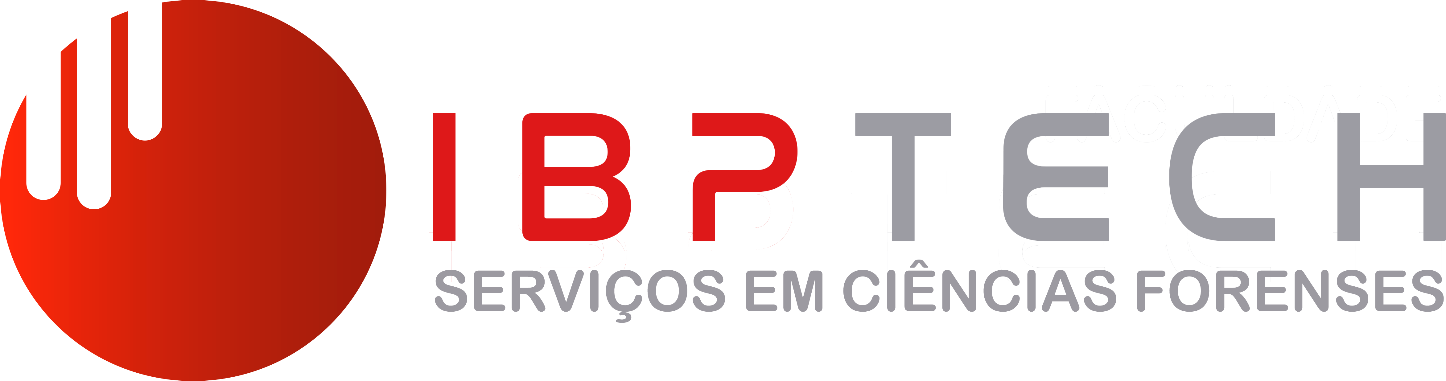IBP
